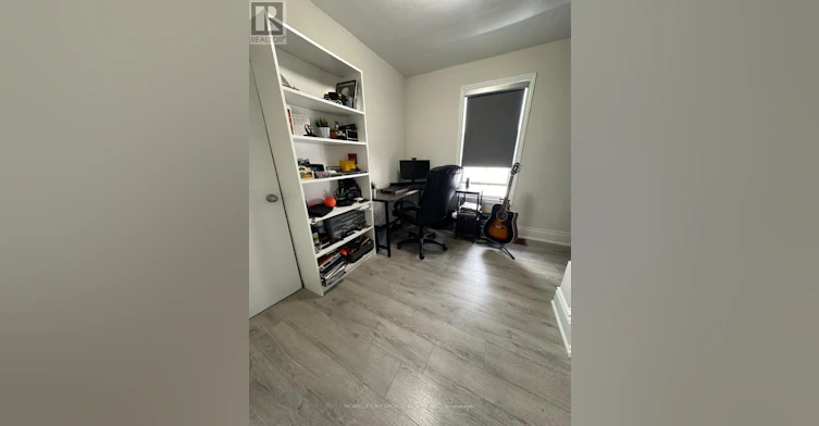 88 Shelby Avenue, Hamilton, ON, L8H 5L5 - 10