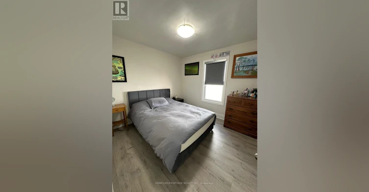 88 Shelby Avenue, Hamilton, ON, L8H 5L5 - 8