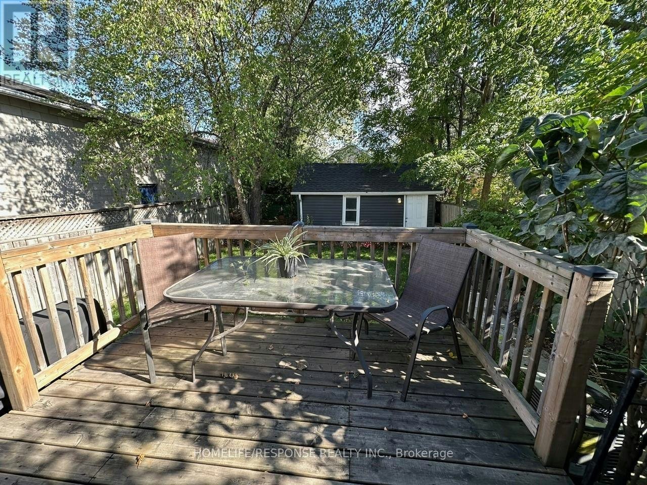 88 Shelby Avenue, Hamilton, ON, L8H 5L5 - 24