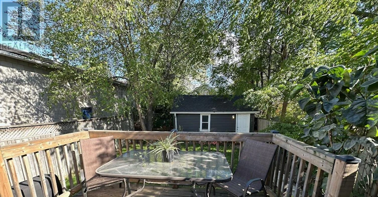 88 Shelby Avenue, Hamilton, ON, L8H 5L5 - 24