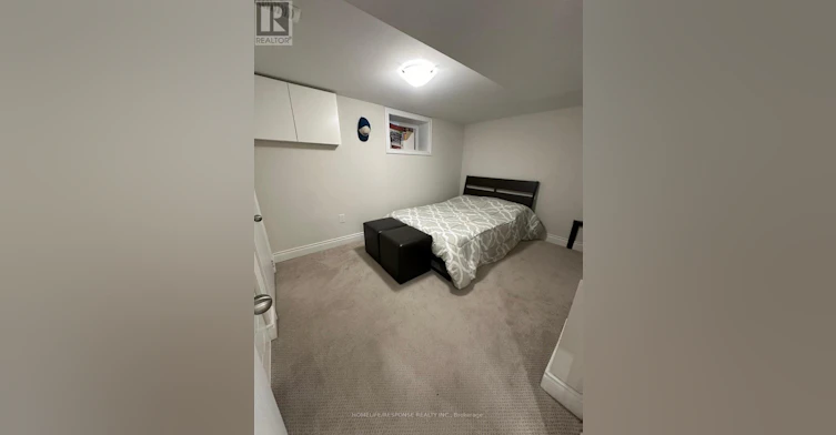 88 Shelby Avenue, Hamilton, ON, L8H 5L5 - 18