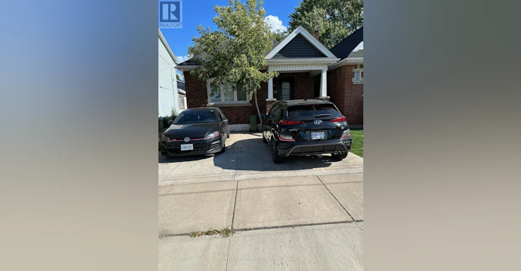 88 Shelby Avenue, Hamilton, ON, L8H 5L5