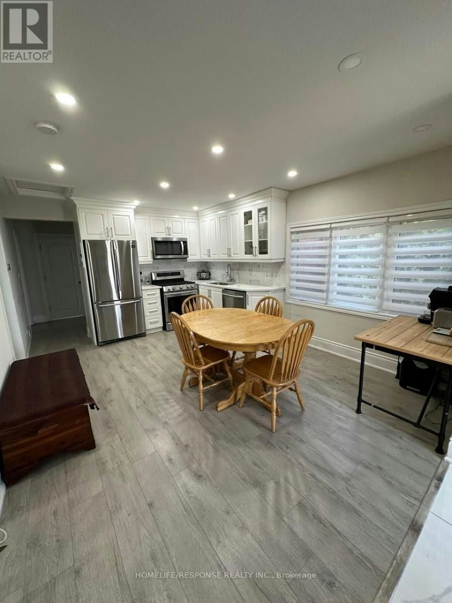 88 Shelby Avenue, Hamilton, ON, L8H 5L5 - 6