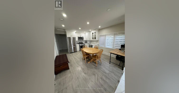 88 Shelby Avenue, Hamilton, ON, L8H 5L5 - 6
