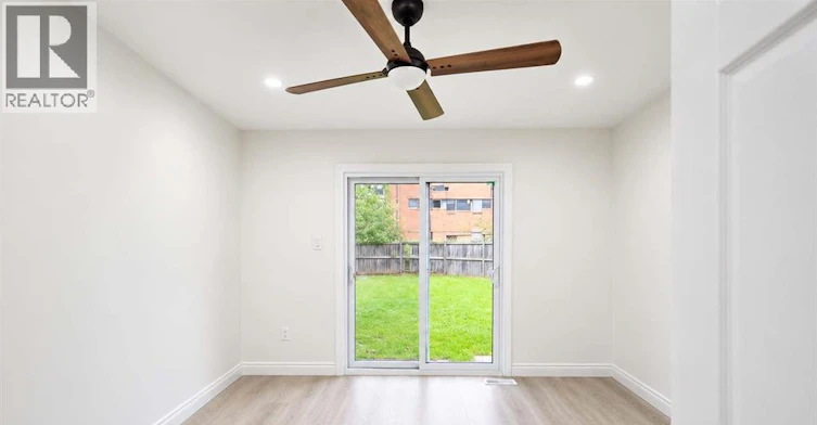 3272 Edison Street, Windsor, ON, N9C 1S2 - 8