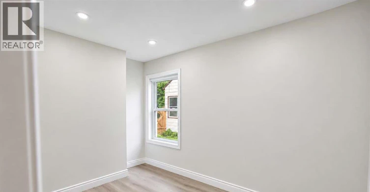 3272 Edison Street, Windsor, ON, N9C 1S2 - 6