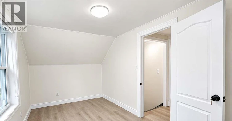 3272 Edison Street, Windsor, ON, N9C 1S2 - 13