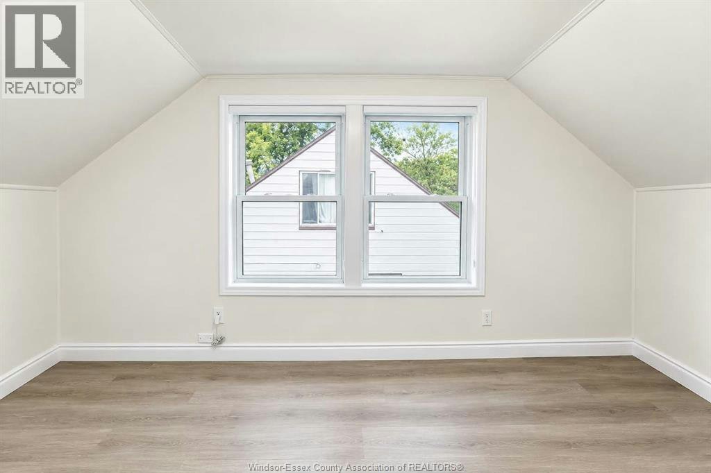 3272 Edison Street, Windsor, ON, N9C 1S2 - 14