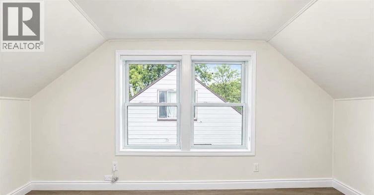 3272 Edison Street, Windsor, ON, N9C 1S2 - 14