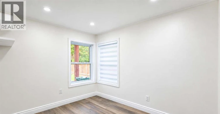 3272 Edison Street, Windsor, ON, N9C 1S2 - 11