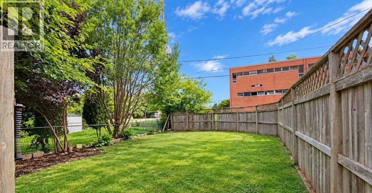 3272 Edison Street, Windsor, ON, N9C 1S2 - 17