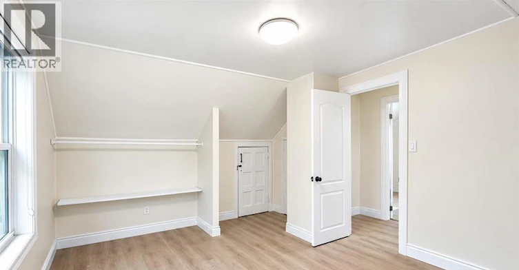 3272 Edison Street, Windsor, ON, N9C 1S2 - 9