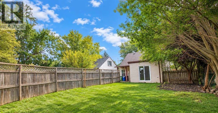3272 Edison Street, Windsor, ON, N9C 1S2 - 18