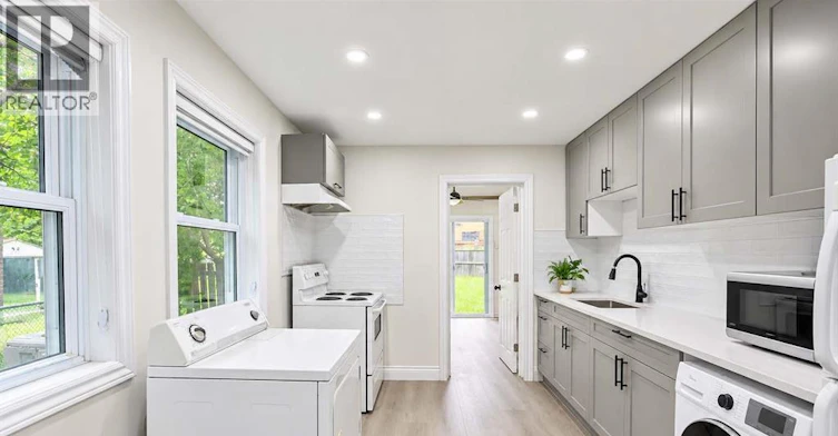 3272 Edison Street, Windsor, ON, N9C 1S2 - 4