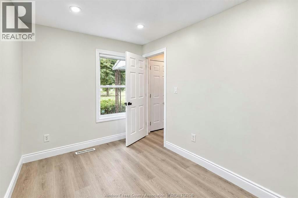 3272 Edison Street, Windsor, ON, N9C 1S2 - 5