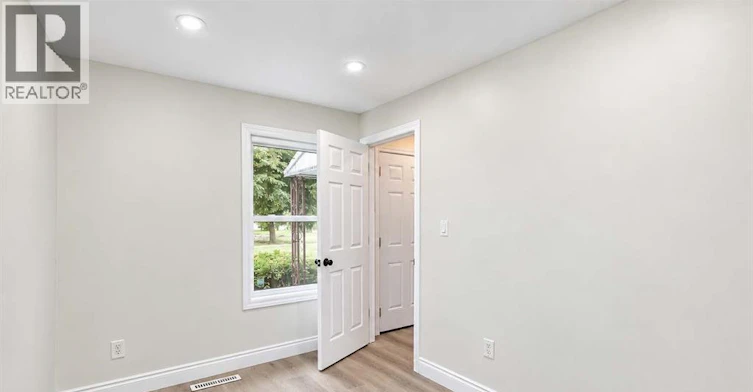 3272 Edison Street, Windsor, ON, N9C 1S2 - 5