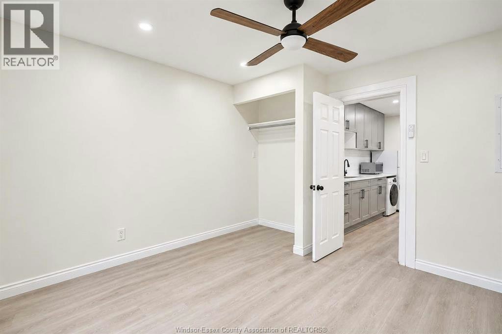 3272 Edison Street, Windsor, ON, N9C 1S2 - 7