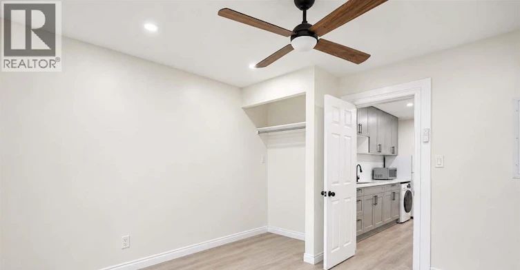 3272 Edison Street, Windsor, ON, N9C 1S2 - 7
