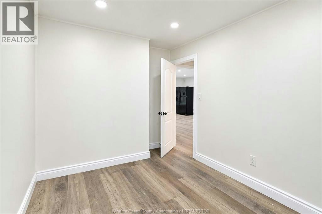 3272 Edison Street, Windsor, ON, N9C 1S2 - 12