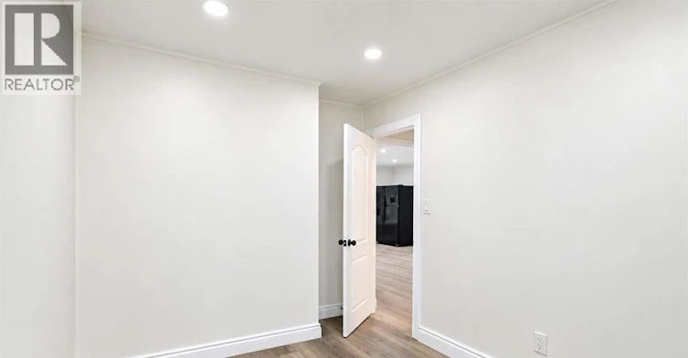 3272 Edison Street, Windsor, ON, N9C 1S2 - 12