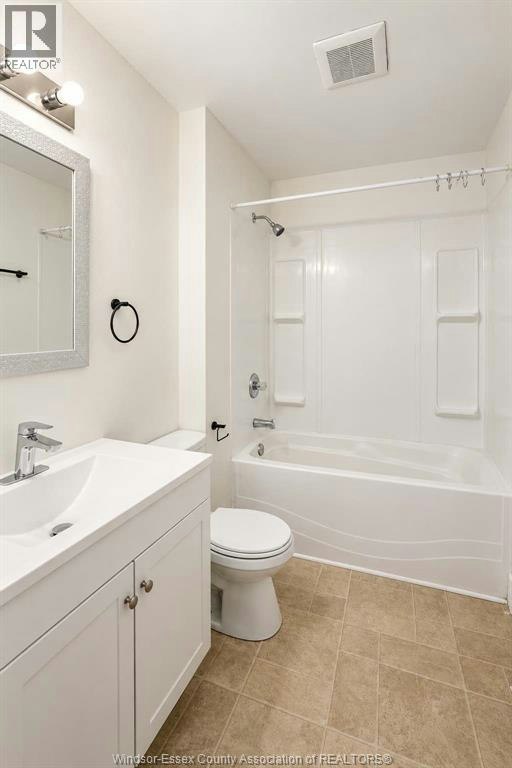 3272 Edison Street, Windsor, ON, N9C 1S2 - 16