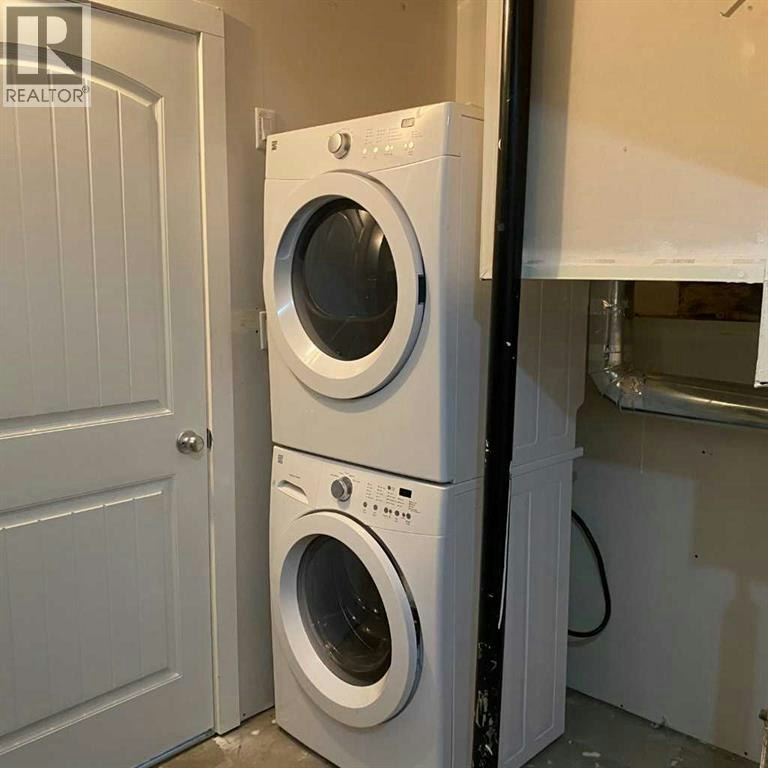 A(DN-9429 88 Street, Grande Prairie, AB, T8X 0H2 - 7