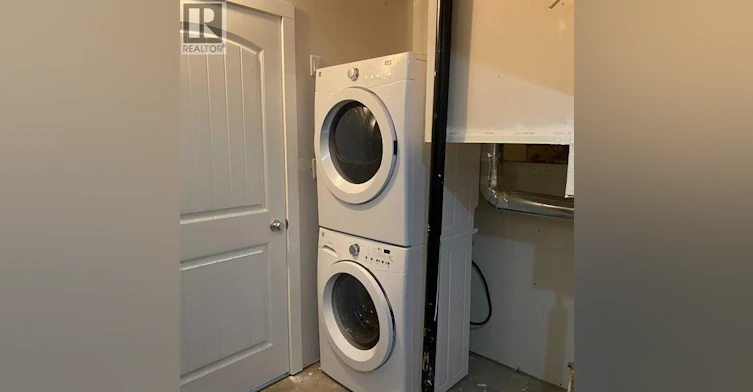 A(DN-9429 88 Street, Grande Prairie, AB, T8X 0H2 - 7