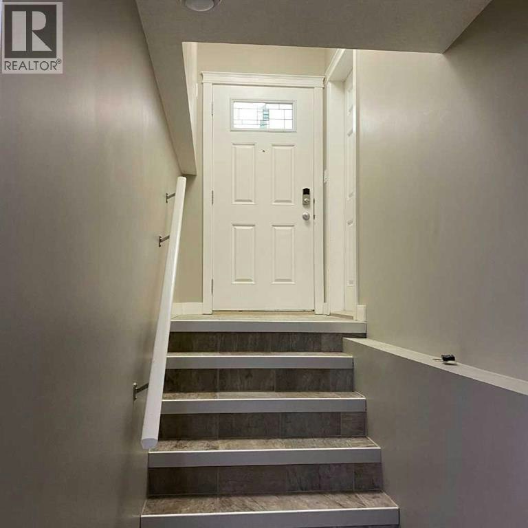 A(DN-9429 88 Street, Grande Prairie, AB, T8X 0H2 - 8