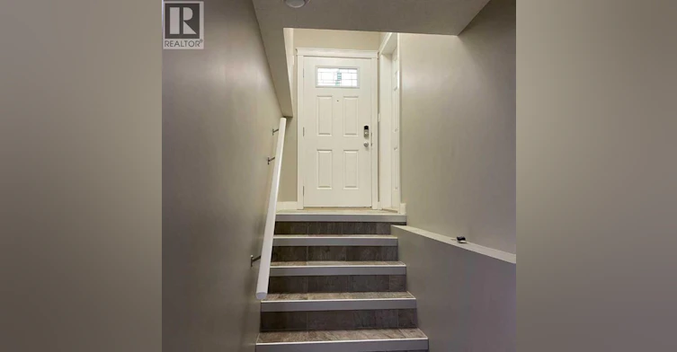 A(DN-9429 88 Street, Grande Prairie, AB, T8X 0H2 - 8