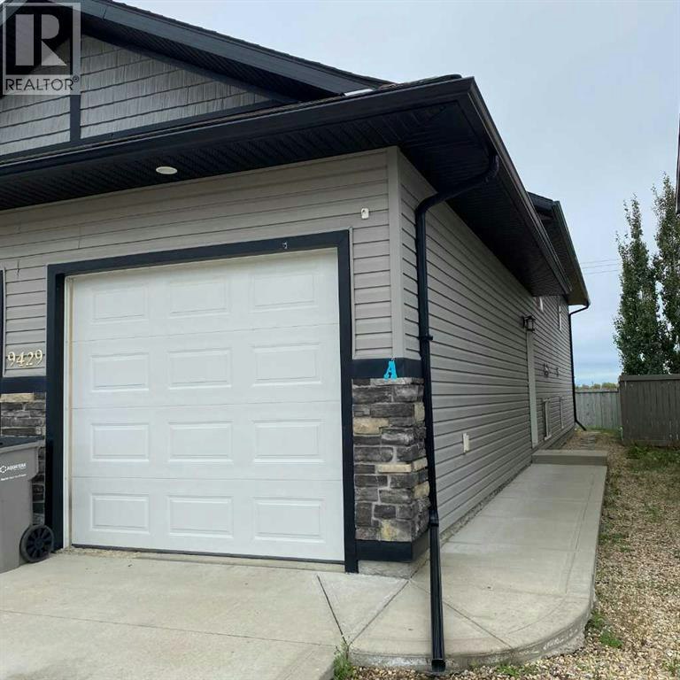 A(DN-9429 88 Street, Grande Prairie, AB, T8X 0H2 - 10