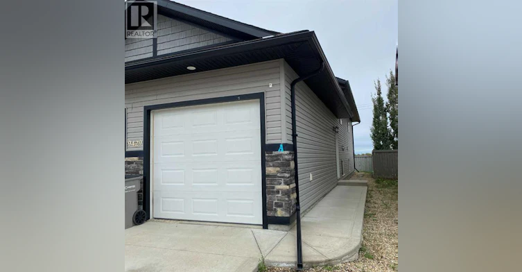 A(DN-9429 88 Street, Grande Prairie, AB, T8X 0H2 - 10