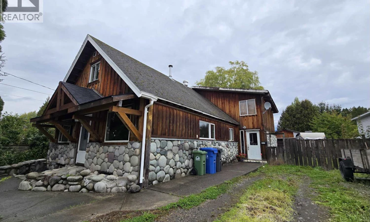 5024 Agar Avenue