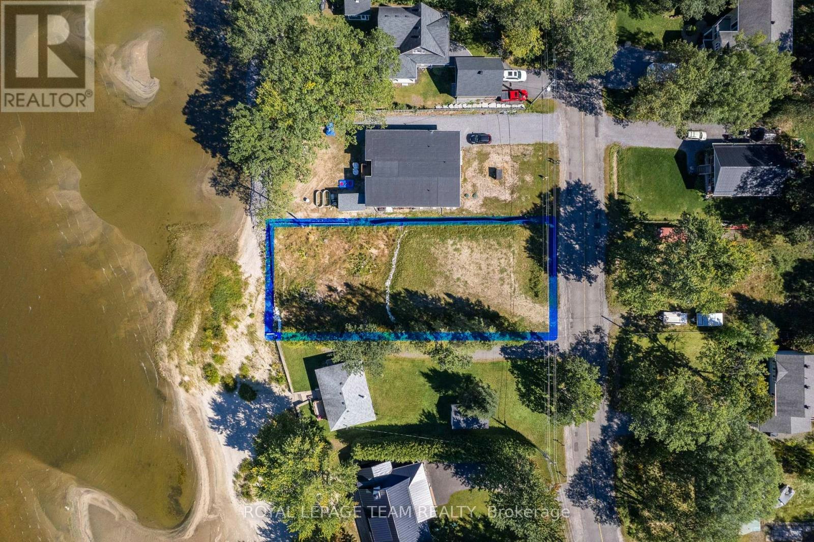 794 Bayview Drive, Ottawa, ON, K0A 3M0