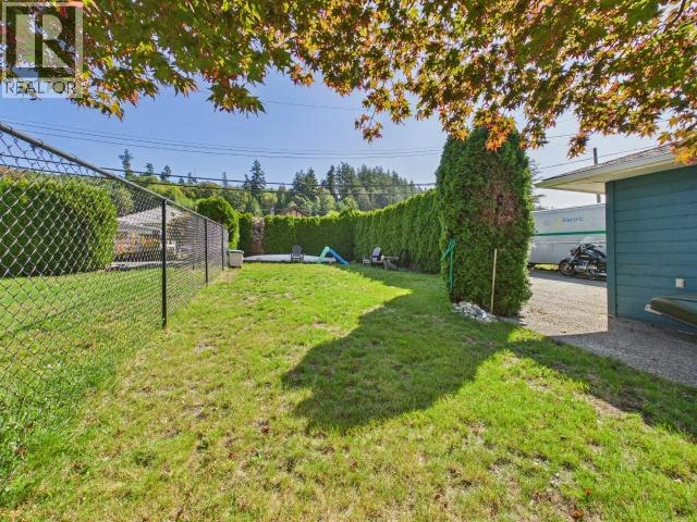 5726 Marine Avenue, Powell River, BC, V8A 2M4 - 51