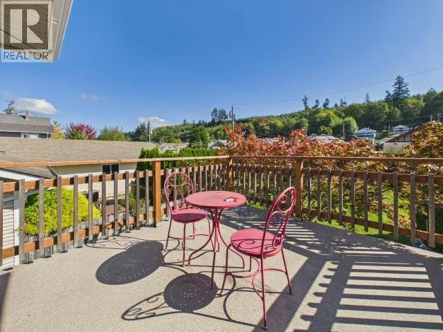 5726 Marine Avenue, Powell River, BC, V8A 2M4 - 31