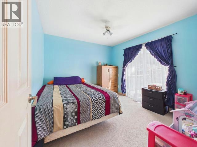 5726 Marine Avenue, Powell River, BC, V8A 2M4 - 28