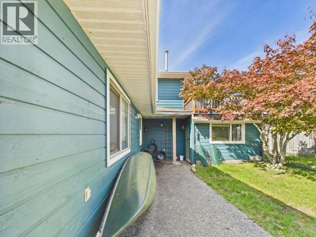 5726 Marine Avenue, Powell River, BC, V8A 2M4 - 62
