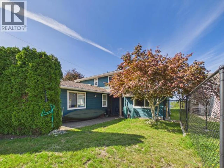 5726 Marine Avenue, Powell River, BC, V8A 2M4 - 52
