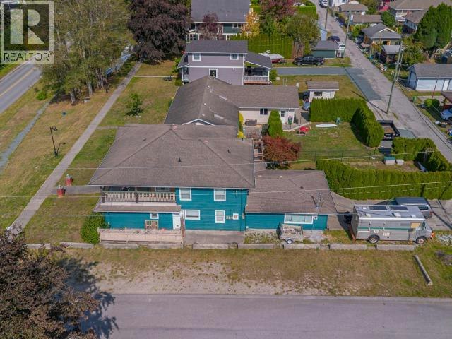 5726 Marine Avenue, Powell River, BC, V8A 2M4 - 58