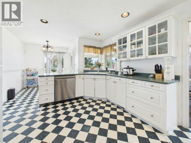 5726 Marine Avenue - 5