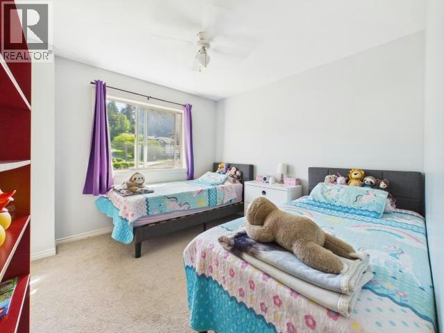 5726 Marine Avenue, Powell River, BC, V8A 2M4 - 25