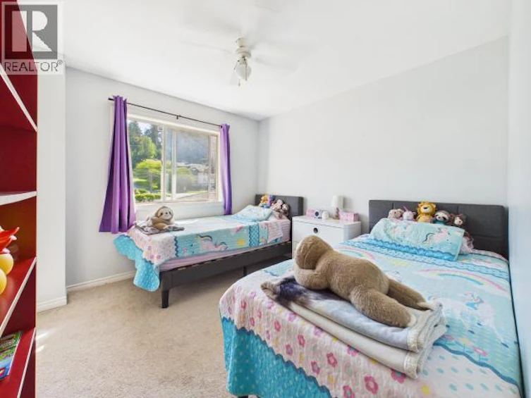 5726 Marine Avenue, Powell River, BC, V8A 2M4 - 25