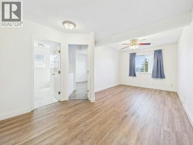 5726 Marine Avenue, Powell River, BC, V8A 2M4 - 39
