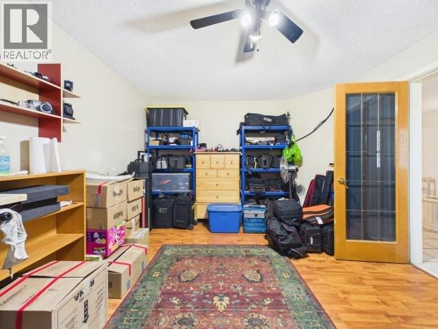 5726 Marine Avenue, Powell River, BC, V8A 2M4 - 34