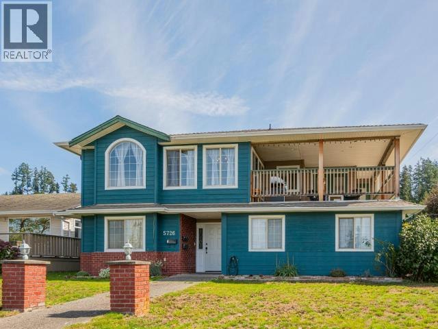 5726 Marine Avenue, Powell River, BC, V8A 2M4 - 61