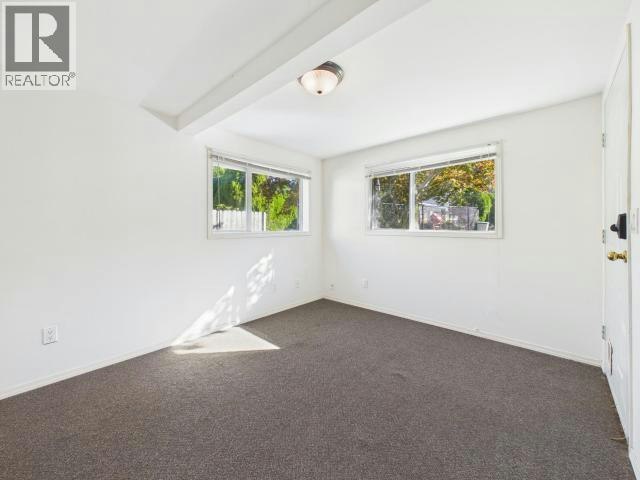 5726 Marine Avenue, Powell River, BC, V8A 2M4 - 45