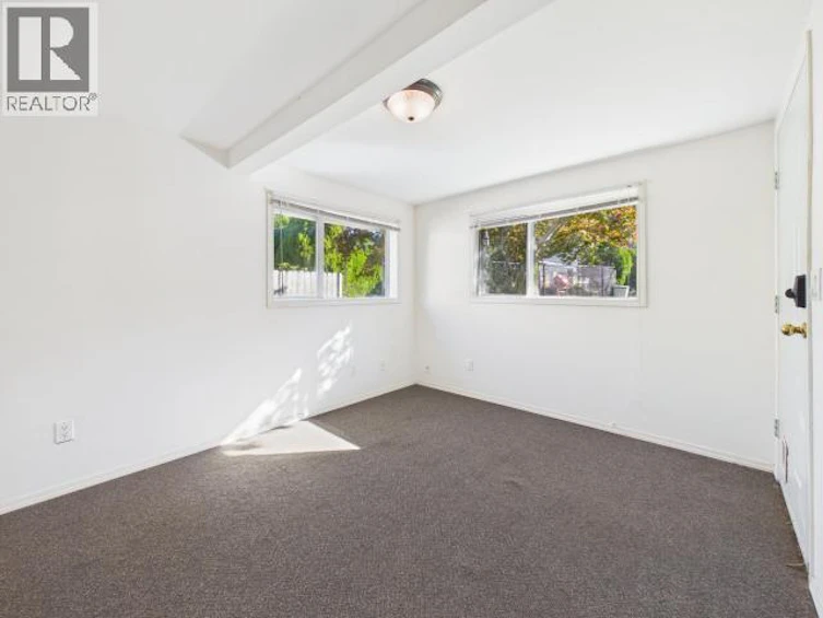 5726 Marine Avenue, Powell River, BC, V8A 2M4 - 45