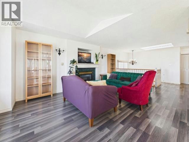 5726 Marine Avenue, Powell River, BC, V8A 2M4 - 15