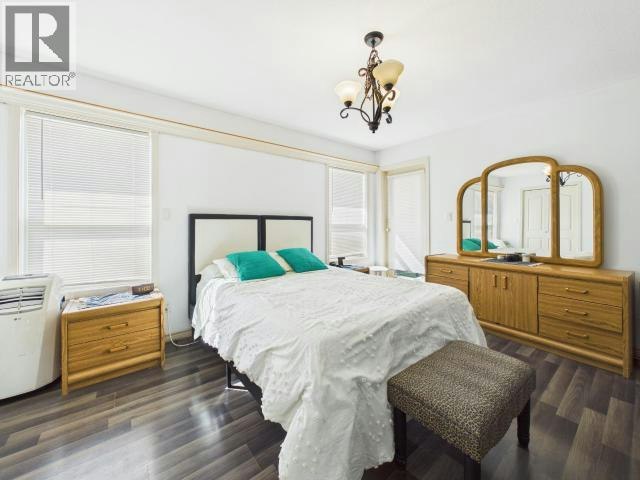 5726 Marine Avenue, Powell River, BC, V8A 2M4 - 19