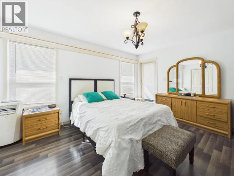 5726 Marine Avenue, Powell River, BC, V8A 2M4 - 19